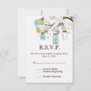 Zoek naar metselwerk briefkaarten Voor haar