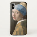 Zoek naar vermeer iphone hoesjes Nederlands