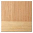 Zoek naar blond tegels Bamboehout