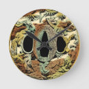 Zoek naar studio klokken Modern