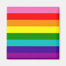 Zoek naar gay pride magneten Lgbt