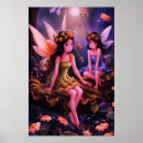 Zoek naar sister posters Voor kinderen