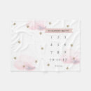 Zoek naar wolk dekens Meisje