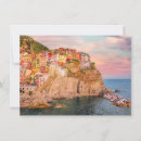 Zoek naar cinque terre kaarten Italië