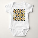 Zoek naar ikat kleding Boho