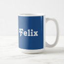 Zoek naar felix mokken Mannelijk