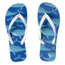 Zoek naar pod kleding Ocean