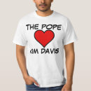 Zoek naar ligt tshirts Liefhebber