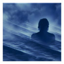 Zoek naar existentieel posters Depressie