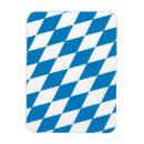 Zoek naar germany magneten Bavaria