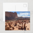 Zoek naar maffia briefkaarten Landschap
