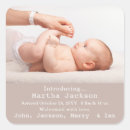 Zoek naar baby foto stickers Voor kinderen