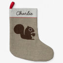 Zoek naar eekhoorn kerstsokken Wilde dieren