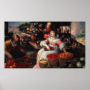 Zoek naar artisjok kunst Kersen