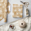 Zoek naar tan cadeaupapier Voor haar