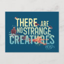 Zoek naar borsten briefkaarten Fantastische beesten