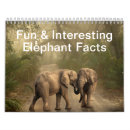 Zoek naar olifant kalenders Dier