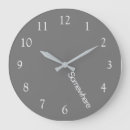 Zoek naar hour klokken Strand