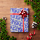 Zoek naar delft cadeaupapier Nederlands