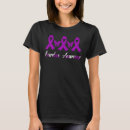 Zoek naar overdosis tshirts Paars