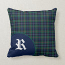 Zoek naar scottish tartan kussens Kleurrijk