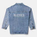 Zoek naar blessed kleding Geloof