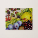 Zoek naar braam puzzels Fruit