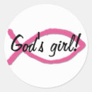 Zoek naar ijzer stickers Jesus