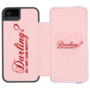 Zoek naar sassy iphone hoesjes Elegant