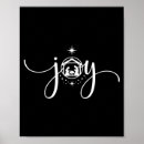 Zoek naar korting posters Kerstmis