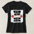 Zoek naar beesten tshirts Voor haar