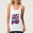 Zoek naar zweet tanktops Sportzaal