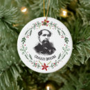 Zoek naar scrooge ornamenten Een kerstliedje