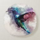 Zoek naar kolibrie kussens Stijlvol