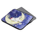 Zoek naar sneeuwvlok hoesjes Voor kinderen