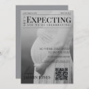 Zoek naar tijdschrift uitnodigingen Redactie