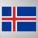 Zoek naar ijsland posters Nationaal