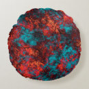 Zoek naar suede kussens Blauw