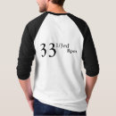 Zoek naar te funky tshirts Elk persoon