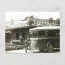 Zoek naar lenin briefkaarten Rusland