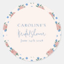 Zoek naar roze stippen stickers Uniek