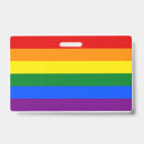 Zoek naar pride badges Trots