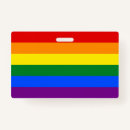 Zoek naar pride badges Lesbiennes