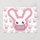 Zoek naar cute easter kaarten Voor iedereen