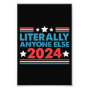 Zoek naar liberalen posters Politiek