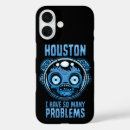 Zoek naar kosmonaut iphone hoesjes Ruimte