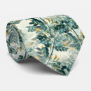 Zoek naar plantaardig stropdassen Botanisch