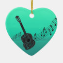 Zoek naar gitaar ornamenten Musical