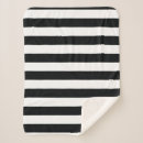 Zoek naar zwart witte witte dekens Basis