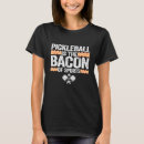 Zoek naar bacterie tshirts Sport